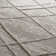 Uxbridge Geometric Outdoor Gray Area Rug