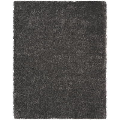 Indoor Rug