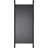 Galey Alix x Livabliss Bennet Mirror-125954503-125954501