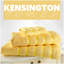 Kensington 100% Cotton Ultra Light Bath Sheet-1586118278