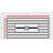 Havery Rectangle Stainless Steel Smokeless Fire Pit Table with Lid-1036882646-1036882650