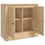 Lillybelle 70cm Sideboard