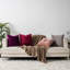 Pillow Cover-88587149