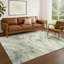 Tapis intérieur / extérieur lavable à la machine Chantille ACN2599-974213533-974213523