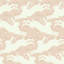 Hopping Hares - Wallpaper-1215333378-1223174167
