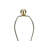 Aya Table Lamp, Linen Shade Jar Body, 25 Inch-103381137-103381139