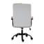 Fauteuil de conférence-2120067441