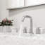 Robinet pour salle de bain Cass-62421217