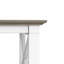 Table basse avec rangement Huckins-1170941515