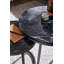 Arshawn Frame Nesting Tables