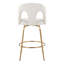 Tabouret de comptoir Ava-113645465-113645461