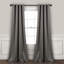 Blackout Curtain-270746946-270746955