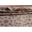 All-Over Floral Traditional Area Rug 7x10