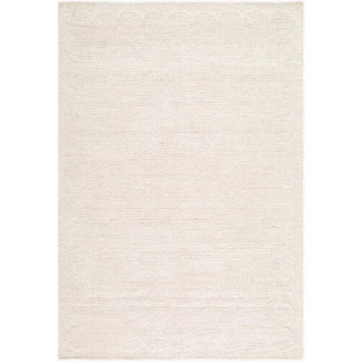 Long Island Handmade Rug
