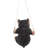 Chavonna Animals Figurines & Sculptures