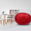 Fauteuil à billes Minky-383661737-383661750