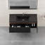 Meuble-lavabo mural 48 po avec lavabo à surface solide 48 po-516878656-516878669