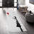 Multicolored Geometric Pattern With Pile Soft Type Printed Rug for Contemporary Home Decor-736721354