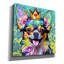 «Royal-chi» par Dean Russo-986558176