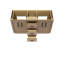 Meuble-lavabo double Avalon-911503924-911503928-912109229