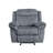 Recliner Chair for Living Room Bedroom-806046456