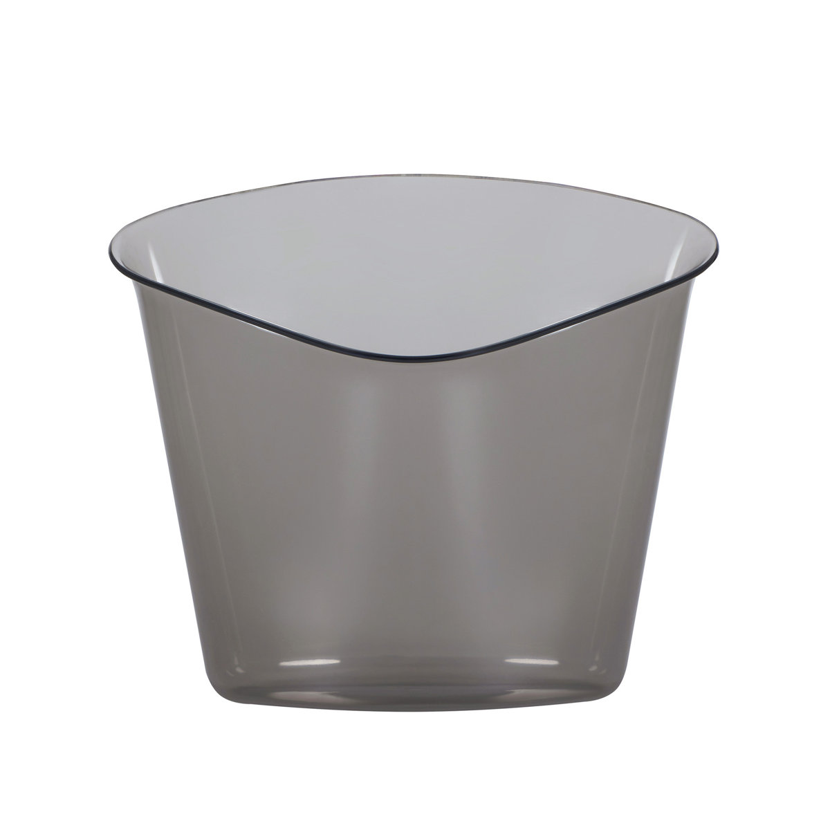 Alessi Bottles Container - Thumbnail 4
