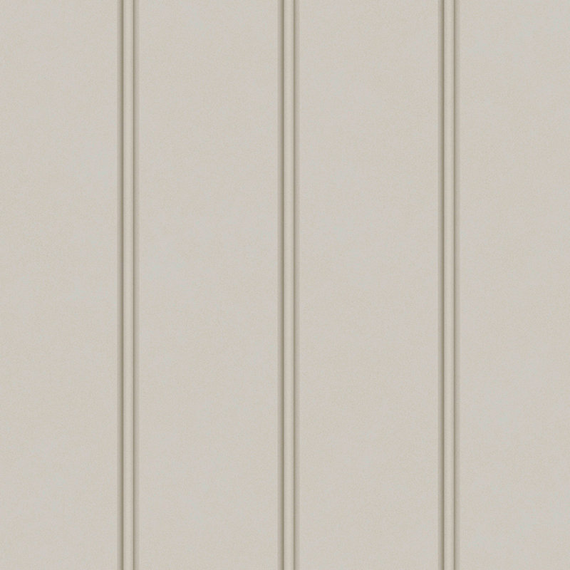 Laura Ashley Chalford, Gris