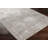 Kollman Abstract Indoor Rug-101669379