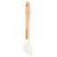 Honey Dipper-9921578