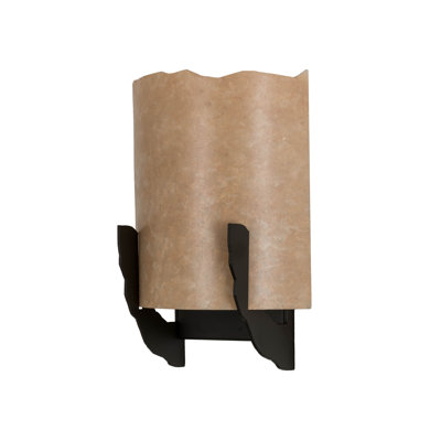 Kallie Wall Light