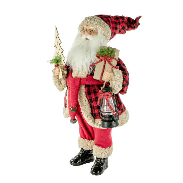  Dillards La Befana: Italy - Holiday Figurine (International  Santa Claus Collection): Home & Kitchen