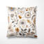 Coussin Country Farmhouse-125946964