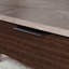 Table de bricolage