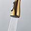 Belfry Kitchen Creger Pull Out Kitchen Faucet