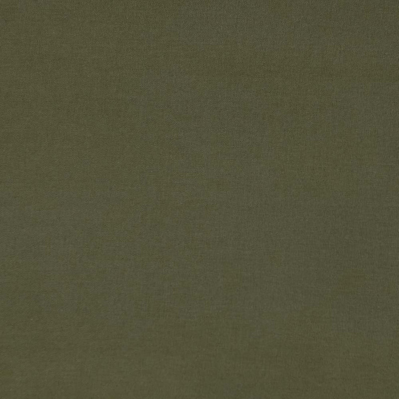 Cambridge Fabric - Solid Green