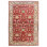 Sultanabad One-of-a-Kind 12'1" X 18'6" Area Rug