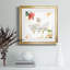 Pamper - peinture encadrée-399613942-399613937