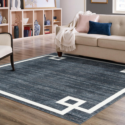 Aimeeleigh Jill Zarin Hill Uptown Rug