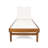 SUMMERLAND CHAISE LOUNGE MESH CUSION-1634992819