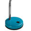 Colsen Desk Lamp-14501323