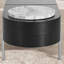 Table basse à plateau relevable -593151187