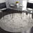 Esel Performance Oriental Rug-1712507924