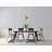 Chenille Ikat Indoor Rug-591102313