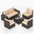 Brown est en rupture de stock