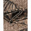 Tapis Angelys-226309633