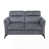 Dark Grey est en rupture de stock