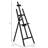Chevalet Homcom-61955021