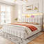 Lit tapissier -1793484497-1801667650