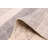 Elysian Grey Rug 6'7" x 9'10"