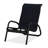 Gardenella Patio Chair-47351531-47351382